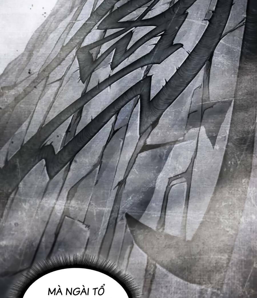 Ngã Lão Ma Thần Chapter 158 - Trang 2