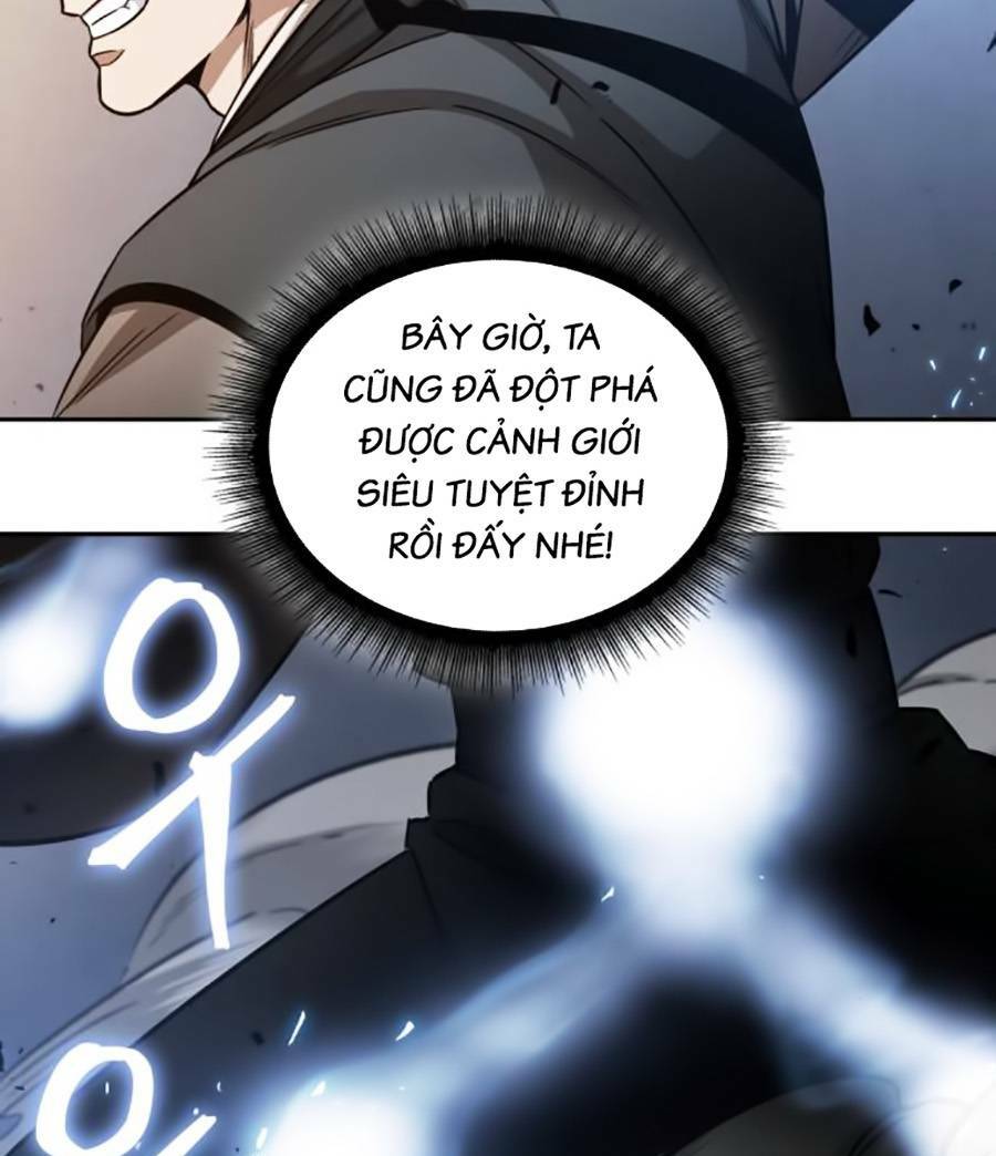 Ngã Lão Ma Thần Chapter 158 - Trang 2