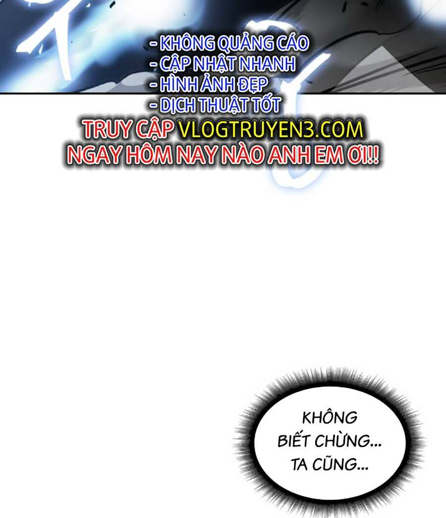 Ngã Lão Ma Thần Chapter 158 - Trang 2