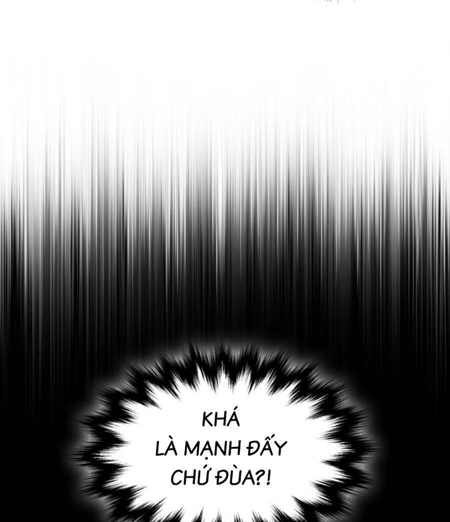 Ngã Lão Ma Thần Chapter 158 - Trang 2