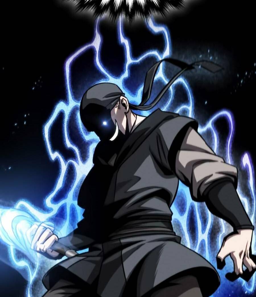 Ngã Lão Ma Thần Chapter 158 - Trang 2