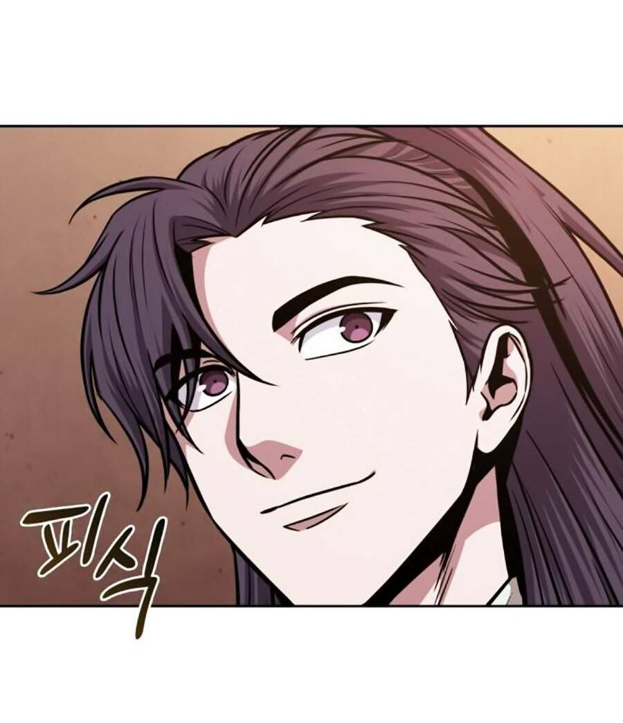 Ngã Lão Ma Thần Chapter 158 - Trang 2