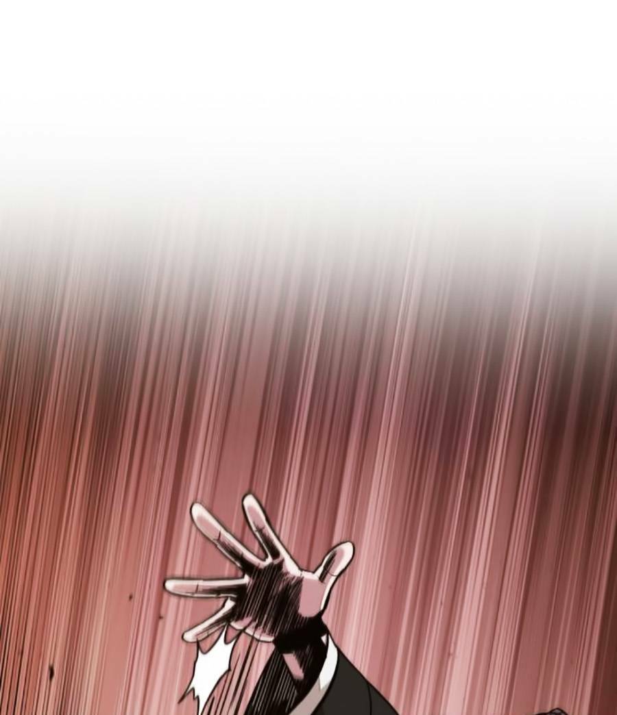 Ngã Lão Ma Thần Chapter 158 - Trang 2