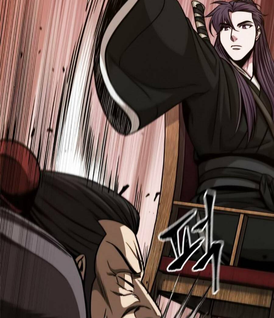 Ngã Lão Ma Thần Chapter 158 - Trang 2