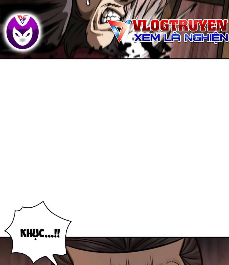 Ngã Lão Ma Thần Chapter 158 - Trang 2