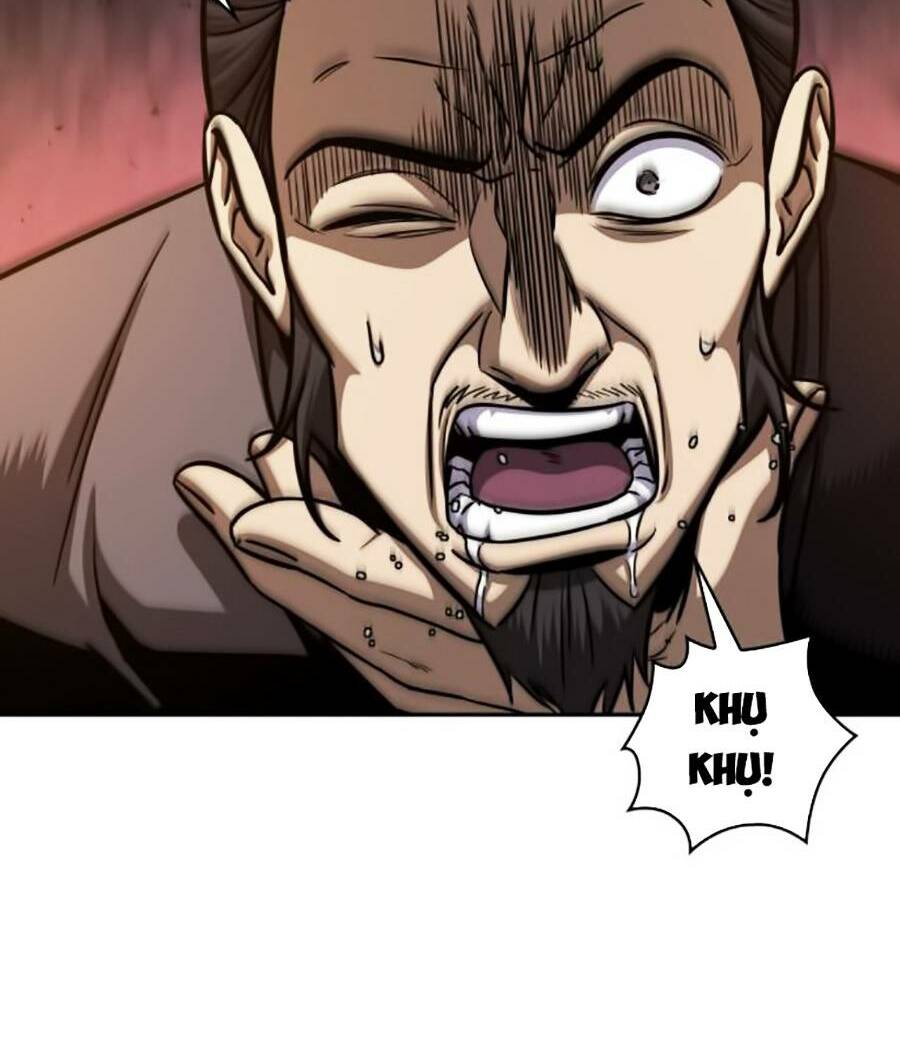 Ngã Lão Ma Thần Chapter 158 - Trang 2