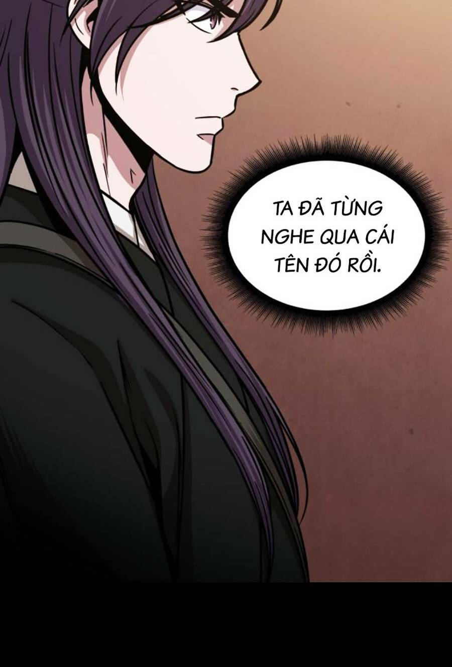 Ngã Lão Ma Thần Chapter 159 - Trang 2