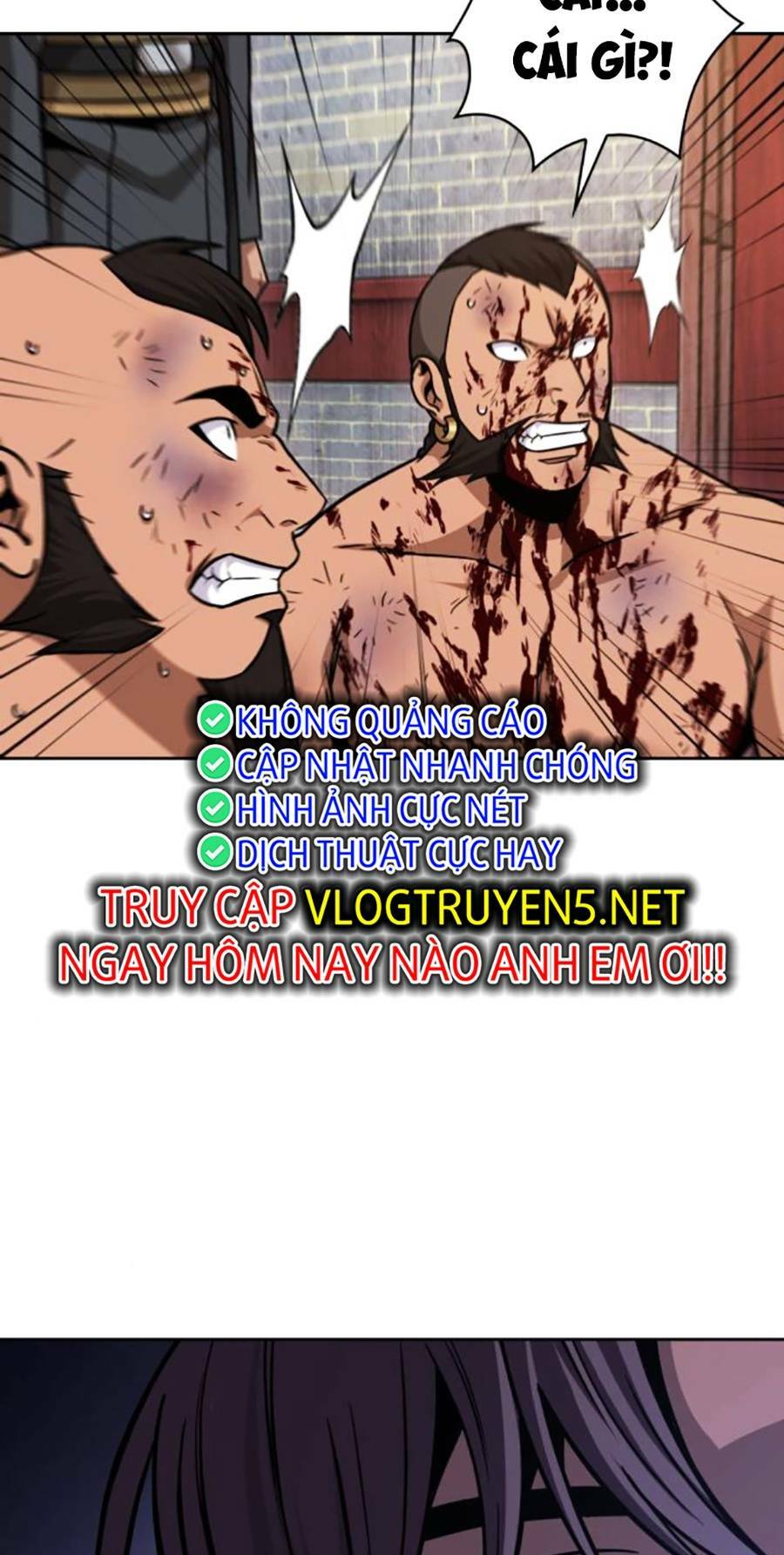 Ngã Lão Ma Thần Chapter 159 - Trang 2