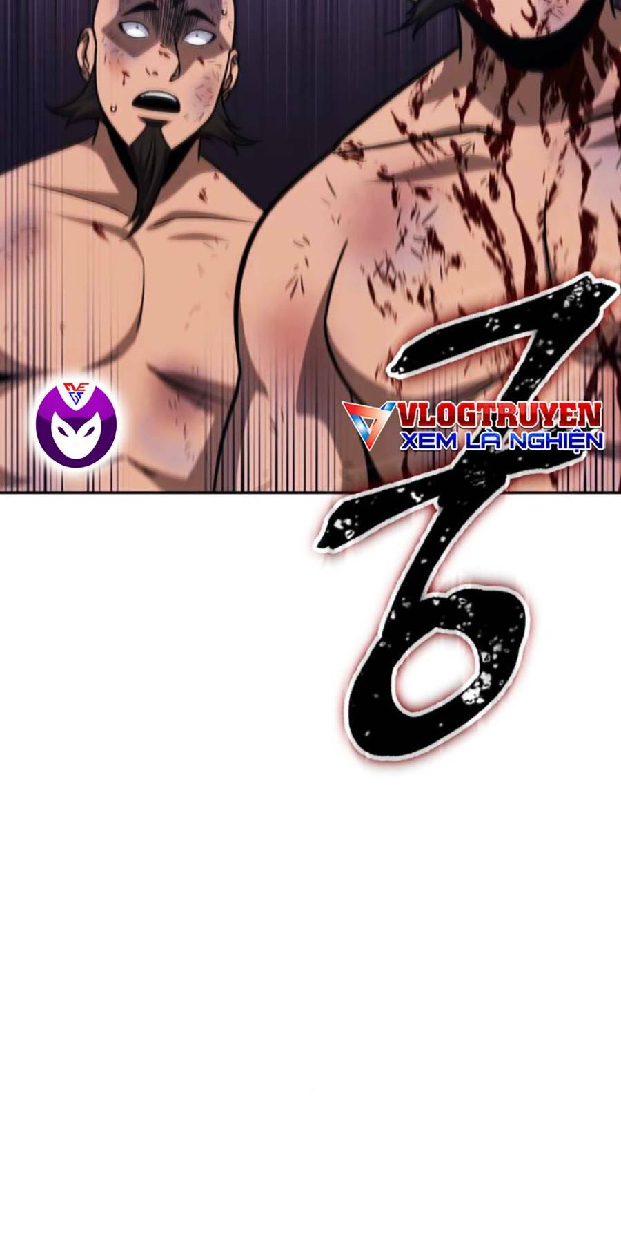 Ngã Lão Ma Thần Chapter 159 - Trang 2