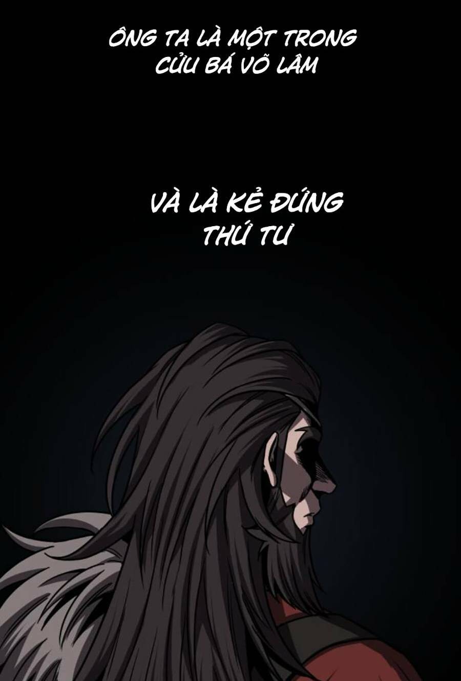 Ngã Lão Ma Thần Chapter 159 - Trang 2