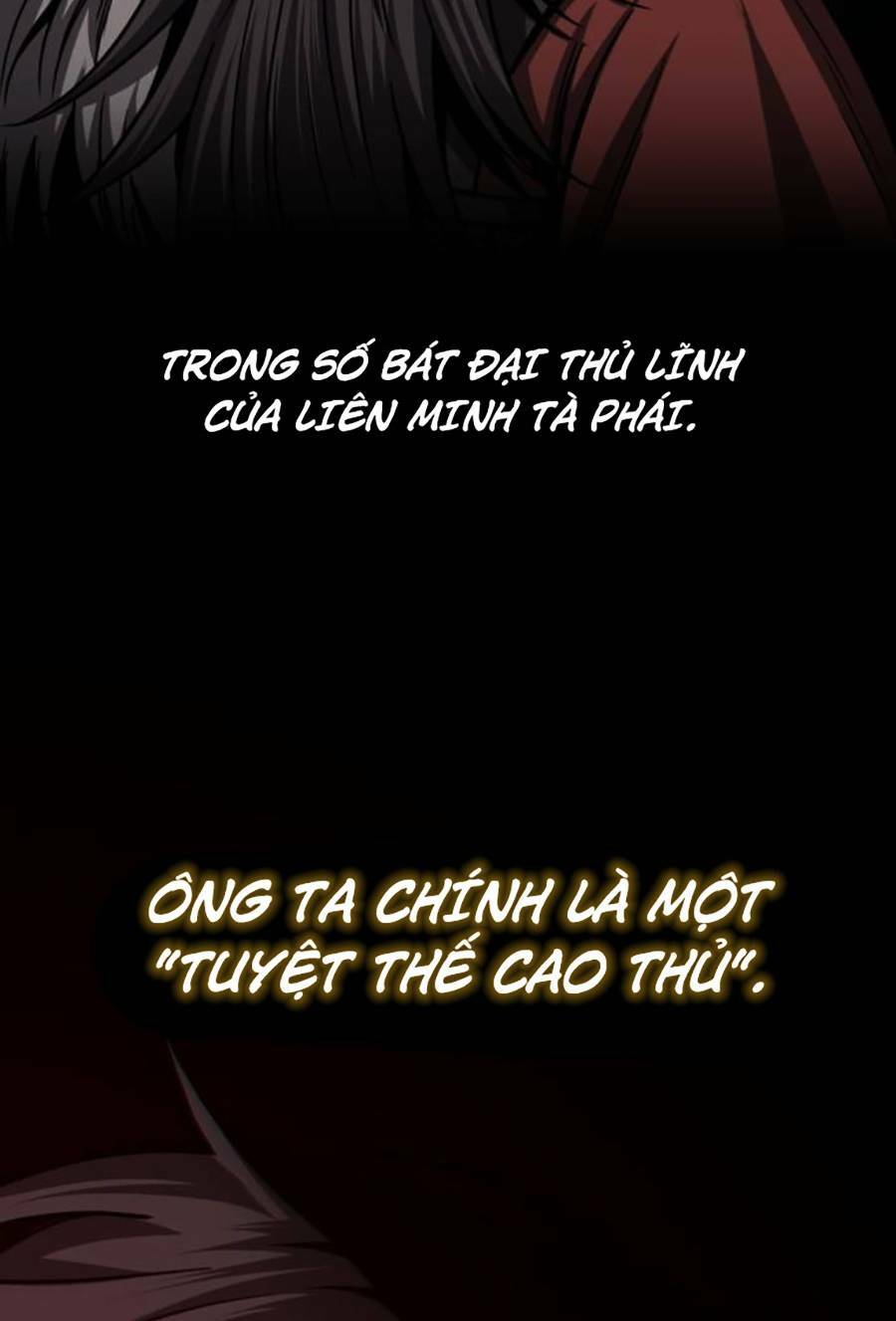 Ngã Lão Ma Thần Chapter 159 - Trang 2