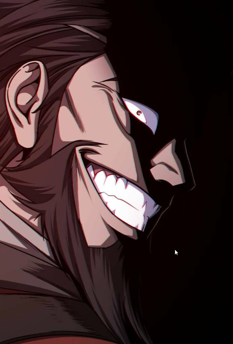 Ngã Lão Ma Thần Chapter 159 - Trang 2