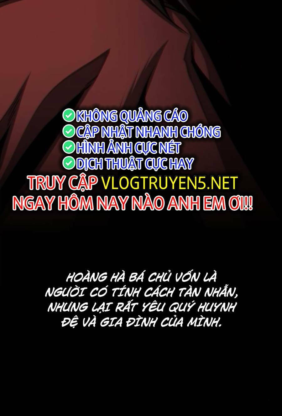 Ngã Lão Ma Thần Chapter 159 - Trang 2