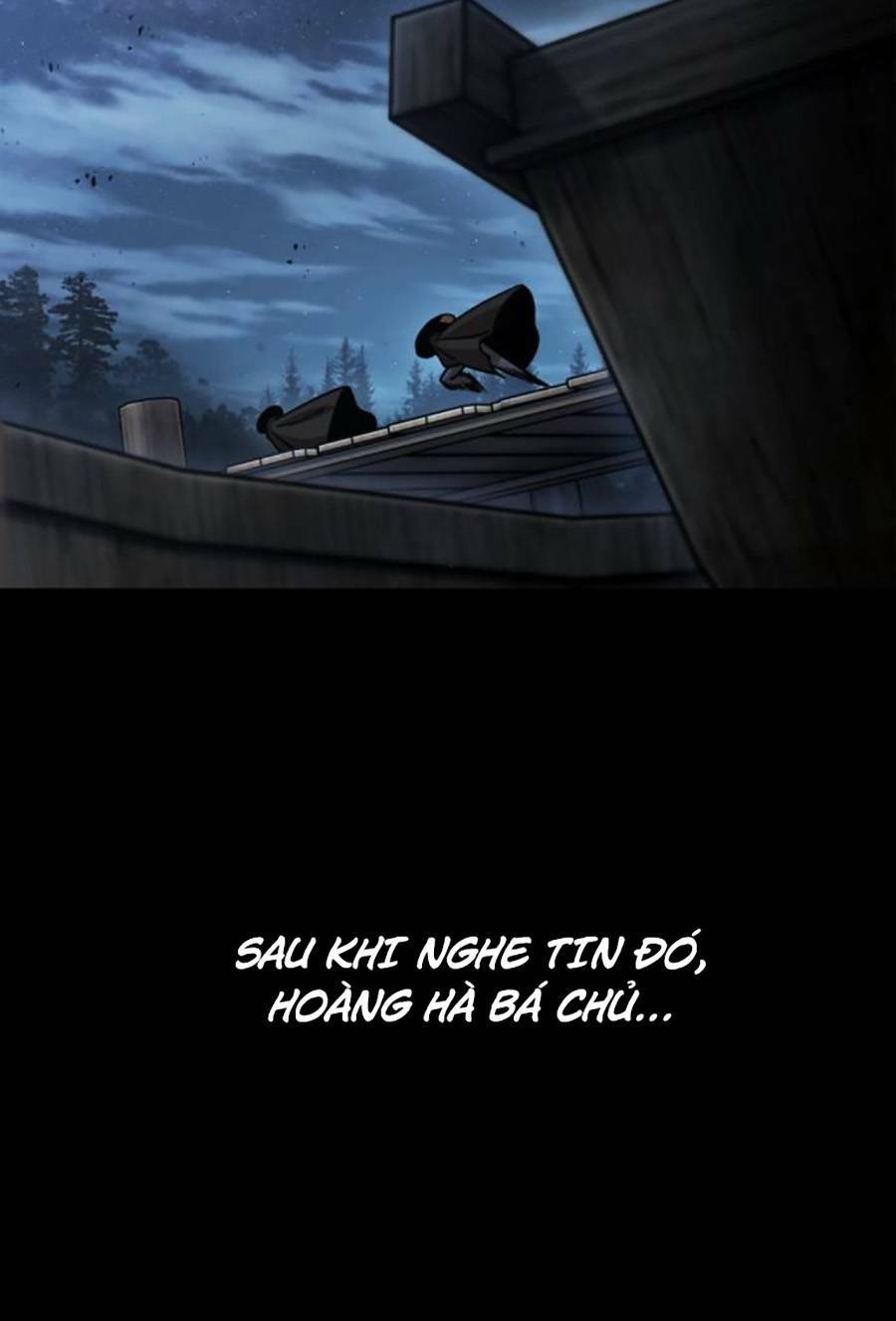 Ngã Lão Ma Thần Chapter 159 - Trang 2