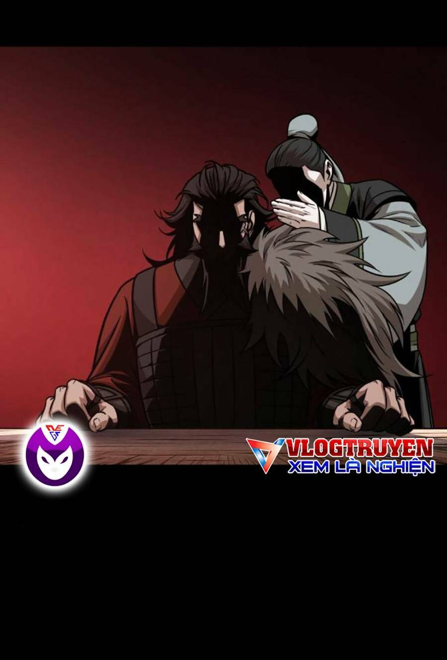 Ngã Lão Ma Thần Chapter 159 - Trang 2