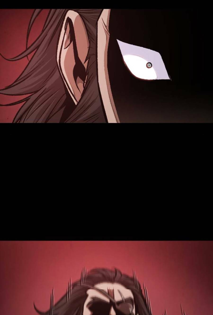 Ngã Lão Ma Thần Chapter 159 - Trang 2