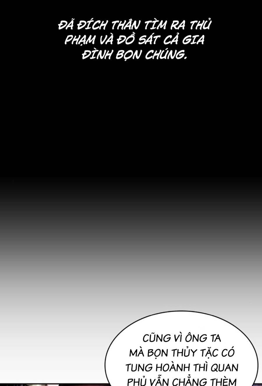 Ngã Lão Ma Thần Chapter 159 - Trang 2