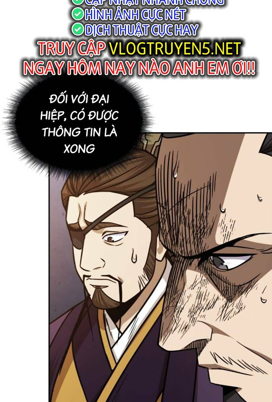 Ngã Lão Ma Thần Chapter 159 - Trang 2