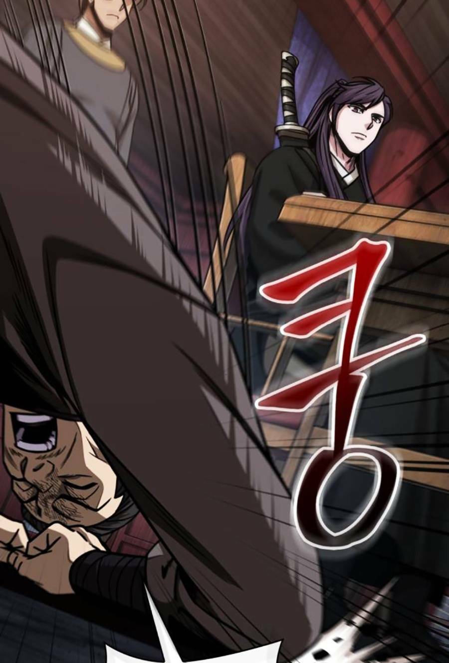 Ngã Lão Ma Thần Chapter 159 - Trang 2