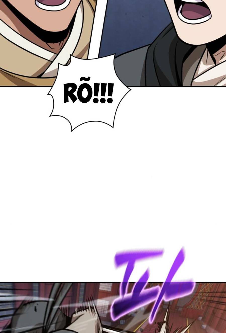 Ngã Lão Ma Thần Chapter 159 - Trang 2