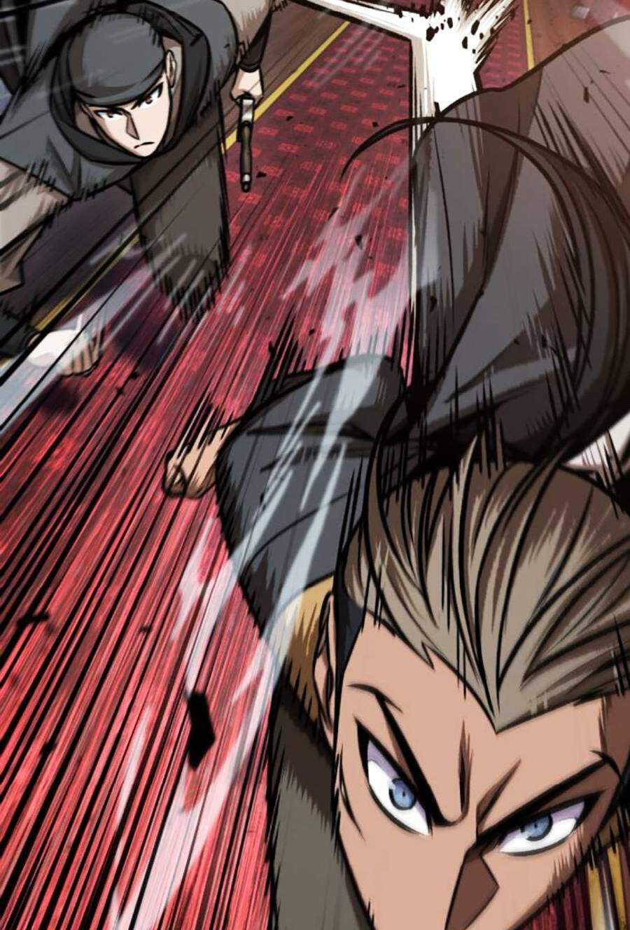 Ngã Lão Ma Thần Chapter 159 - Trang 2