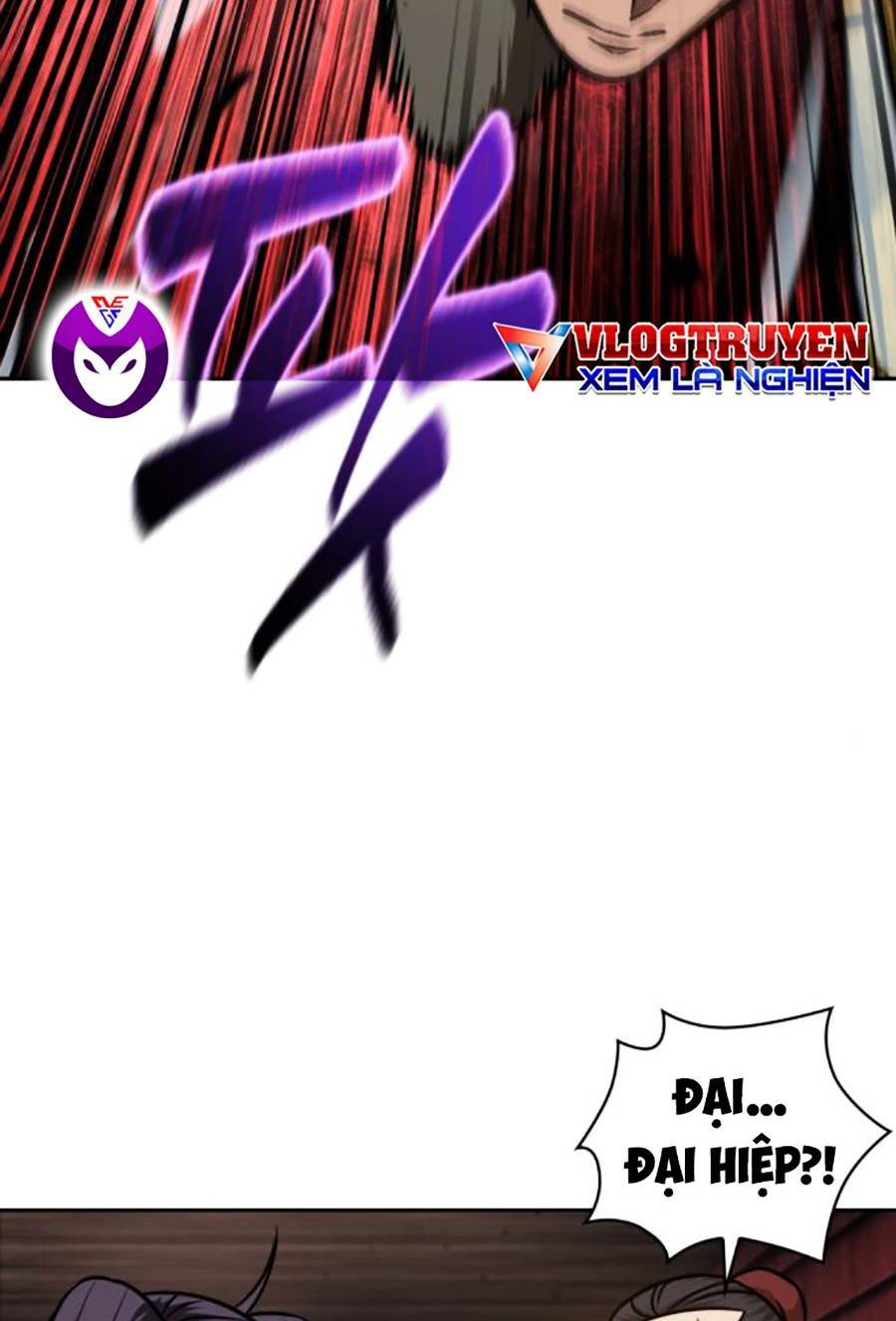 Ngã Lão Ma Thần Chapter 159 - Trang 2