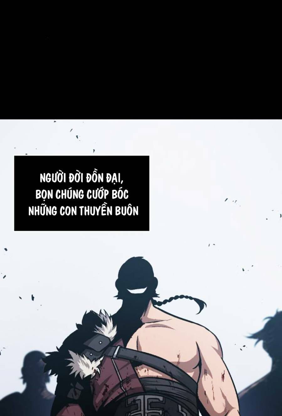 Ngã Lão Ma Thần Chapter 159 - Trang 2