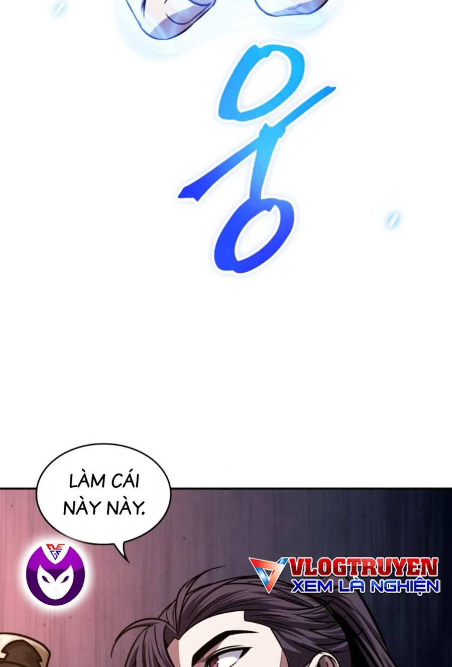 Ngã Lão Ma Thần Chapter 159 - Trang 2