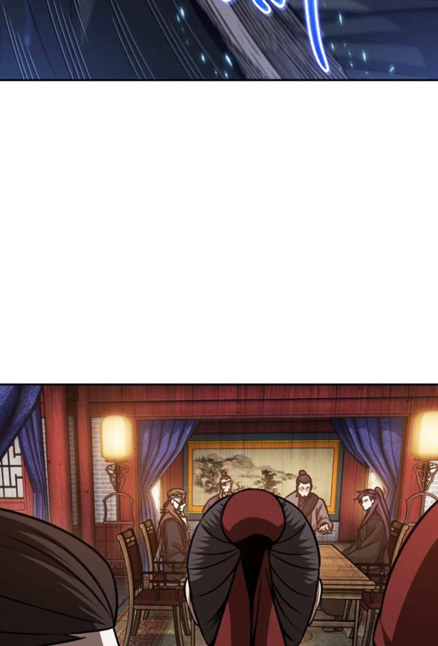 Ngã Lão Ma Thần Chapter 159 - Trang 2