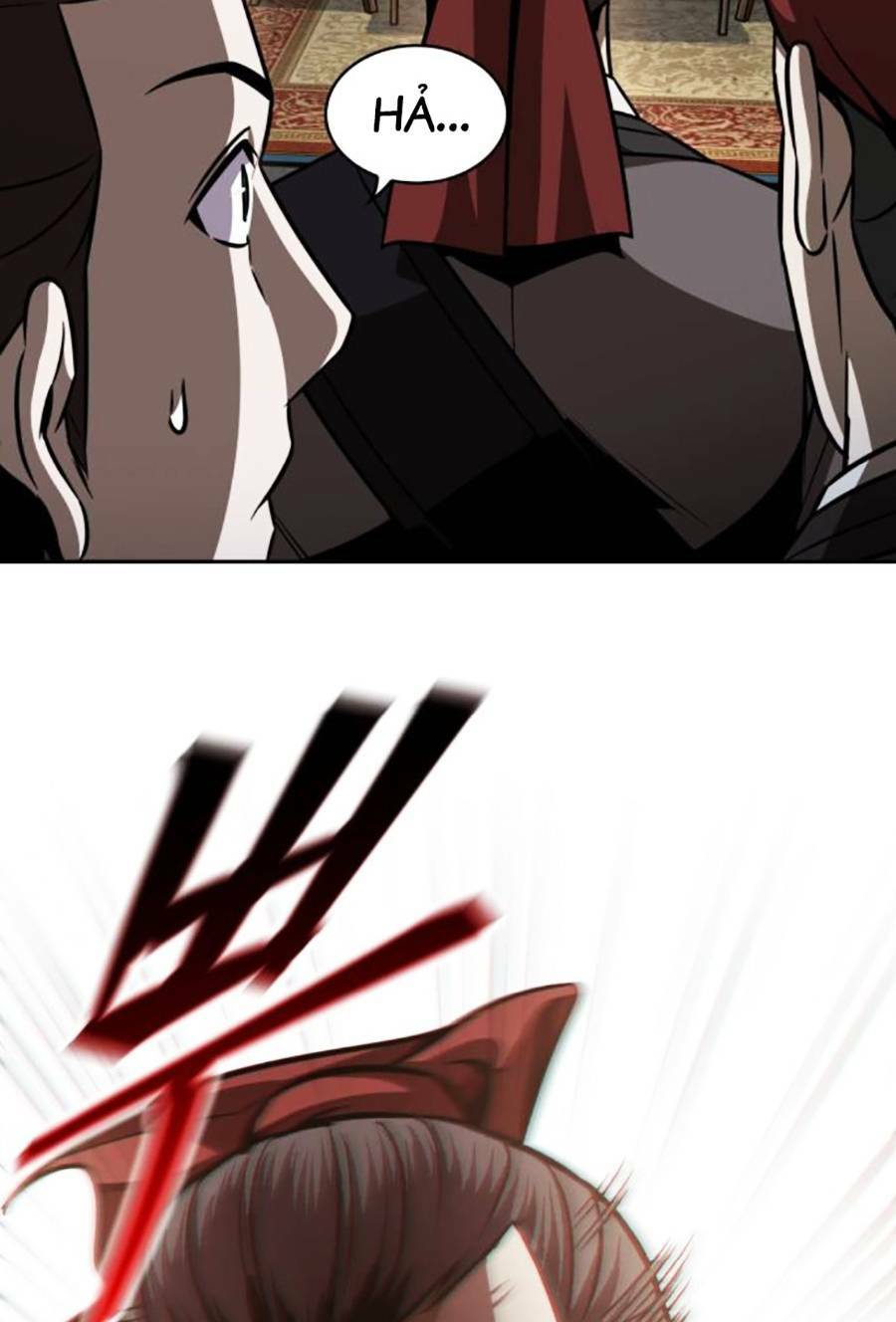 Ngã Lão Ma Thần Chapter 159 - Trang 2