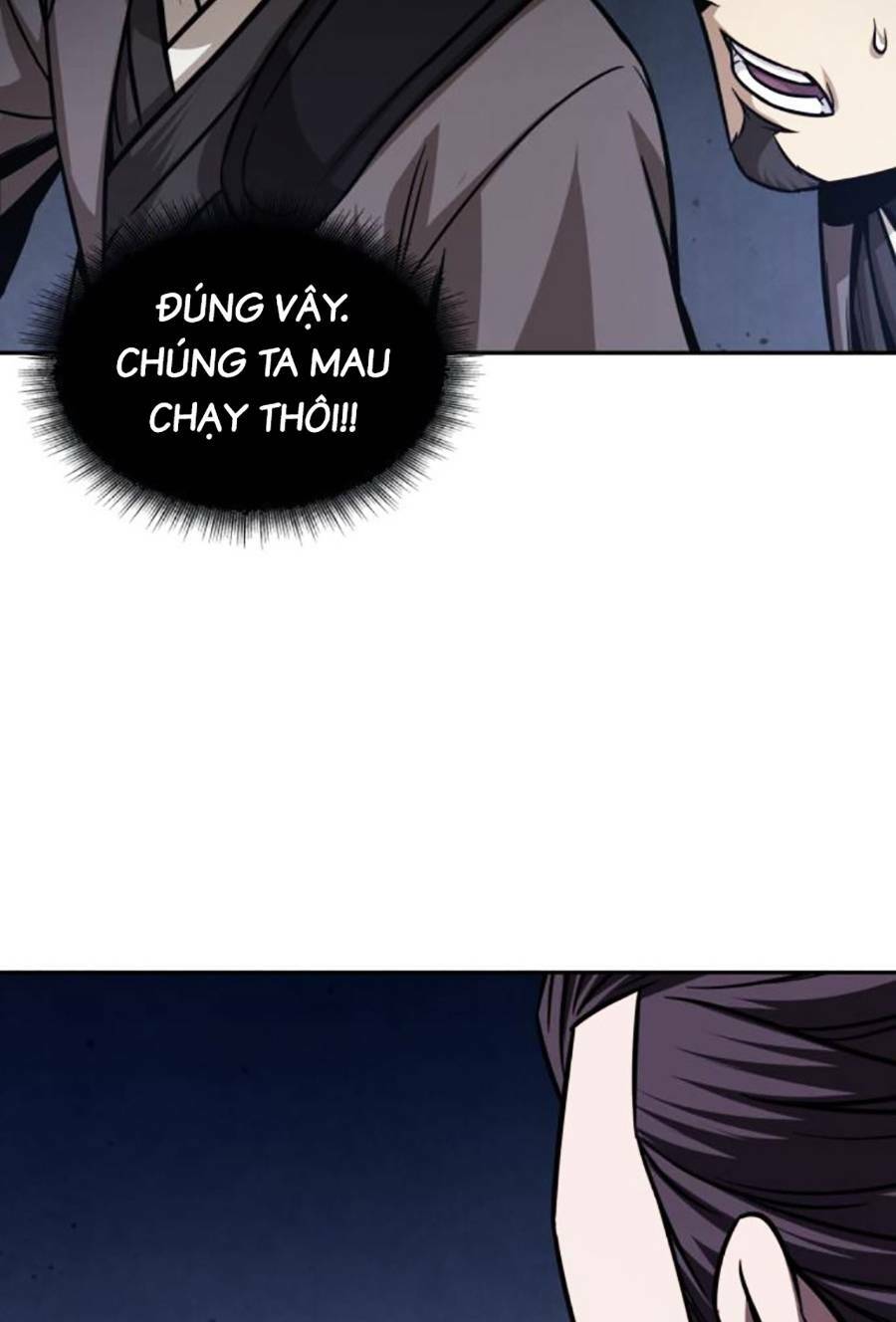 Ngã Lão Ma Thần Chapter 159 - Trang 2