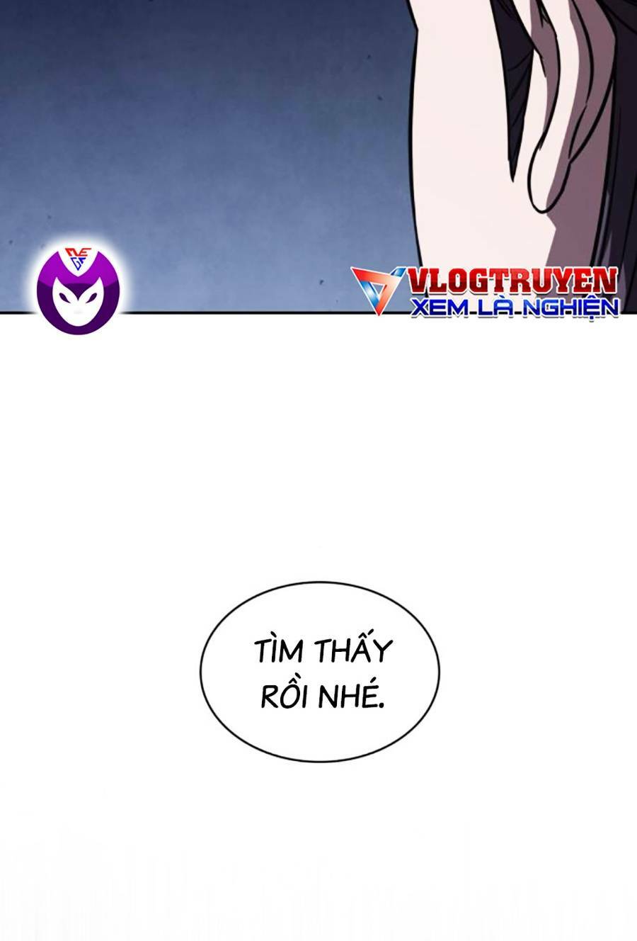 Ngã Lão Ma Thần Chapter 159 - Trang 2