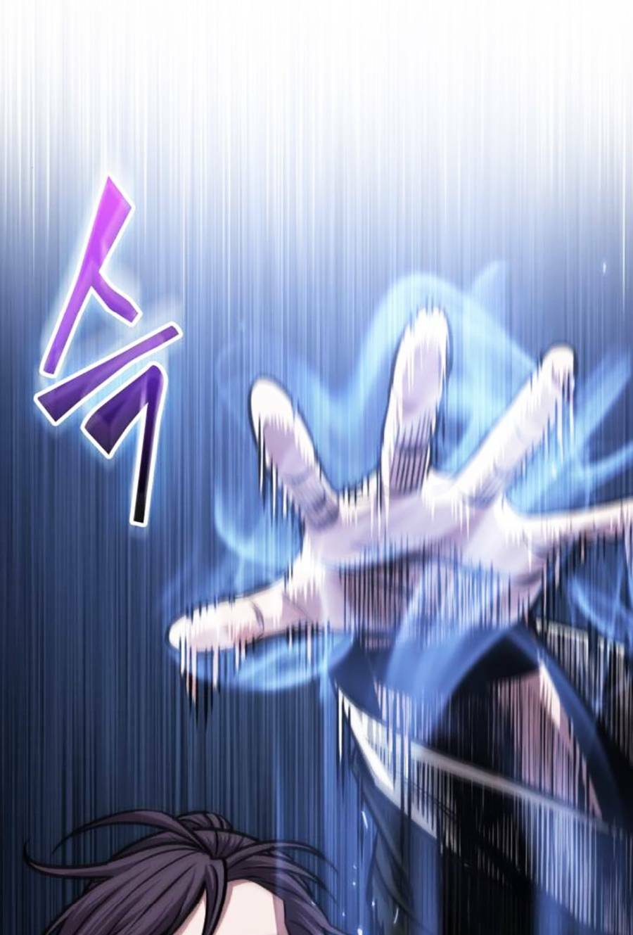 Ngã Lão Ma Thần Chapter 159 - Trang 2