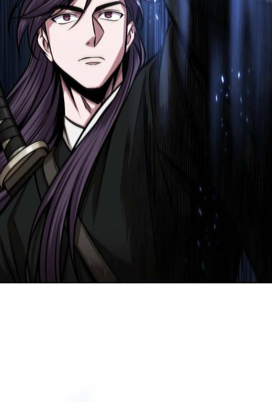 Ngã Lão Ma Thần Chapter 159 - Trang 2