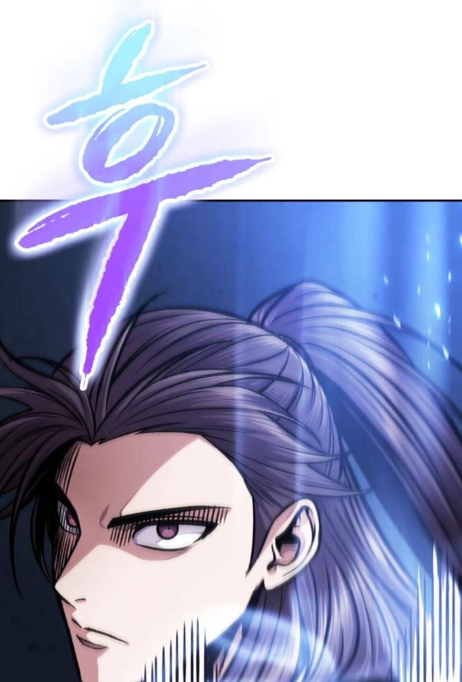 Ngã Lão Ma Thần Chapter 159 - Trang 2