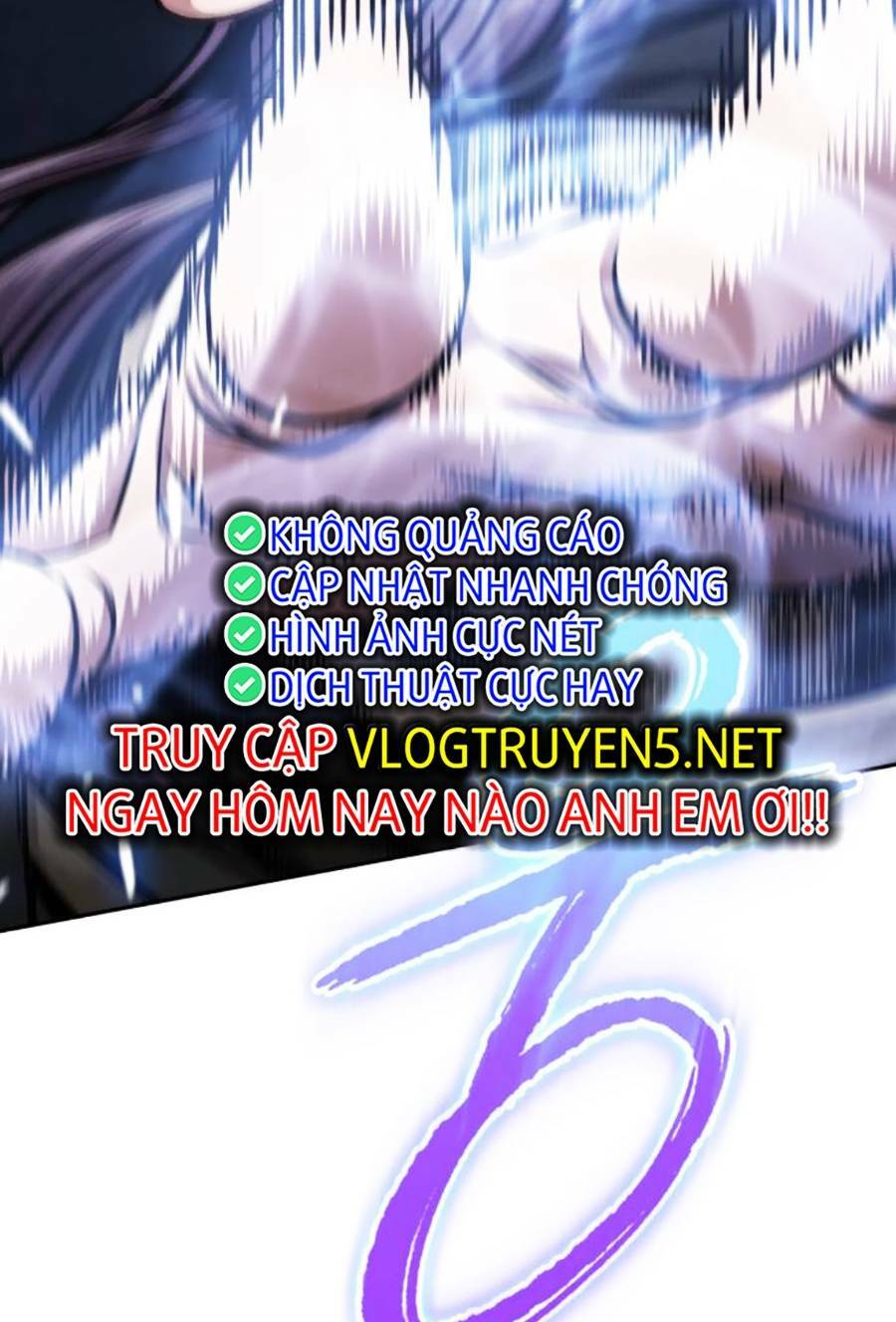 Ngã Lão Ma Thần Chapter 159 - Trang 2