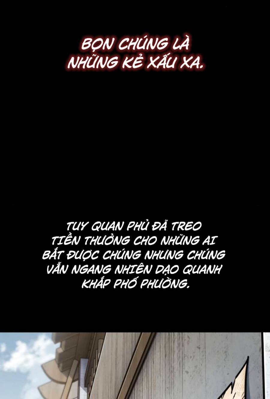 Ngã Lão Ma Thần Chapter 159 - Trang 2