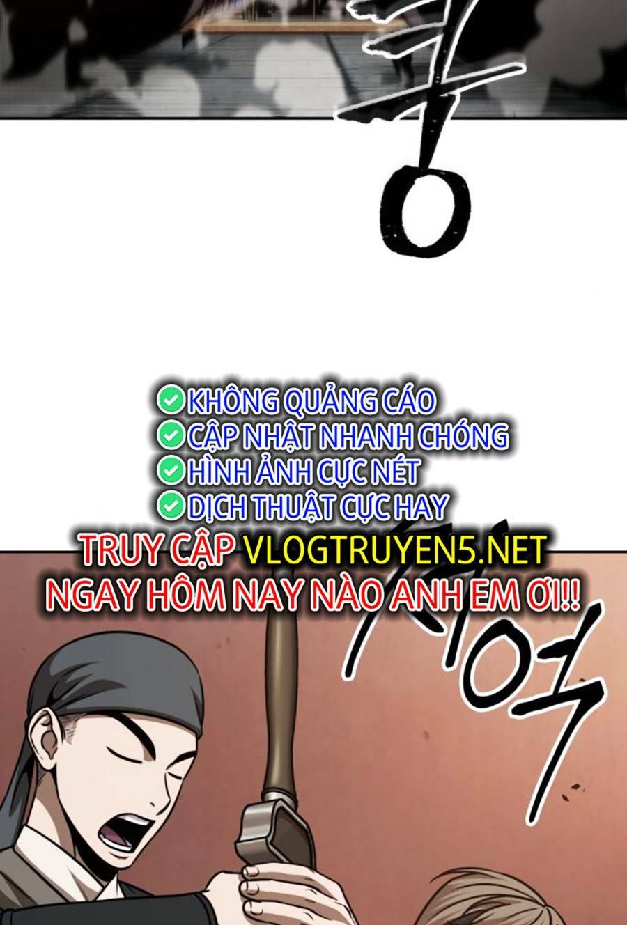 Ngã Lão Ma Thần Chapter 159 - Trang 2