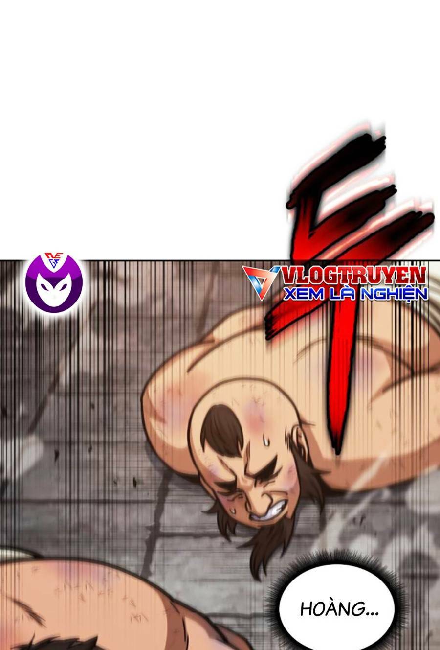 Ngã Lão Ma Thần Chapter 159 - Trang 2