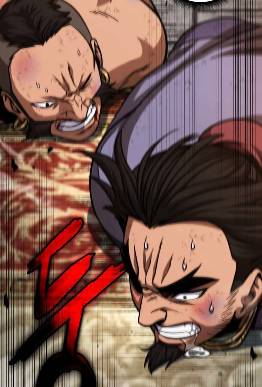 Ngã Lão Ma Thần Chapter 159 - Trang 2