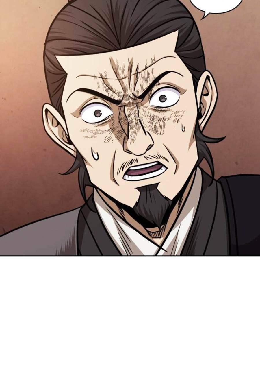 Ngã Lão Ma Thần Chapter 159 - Trang 2