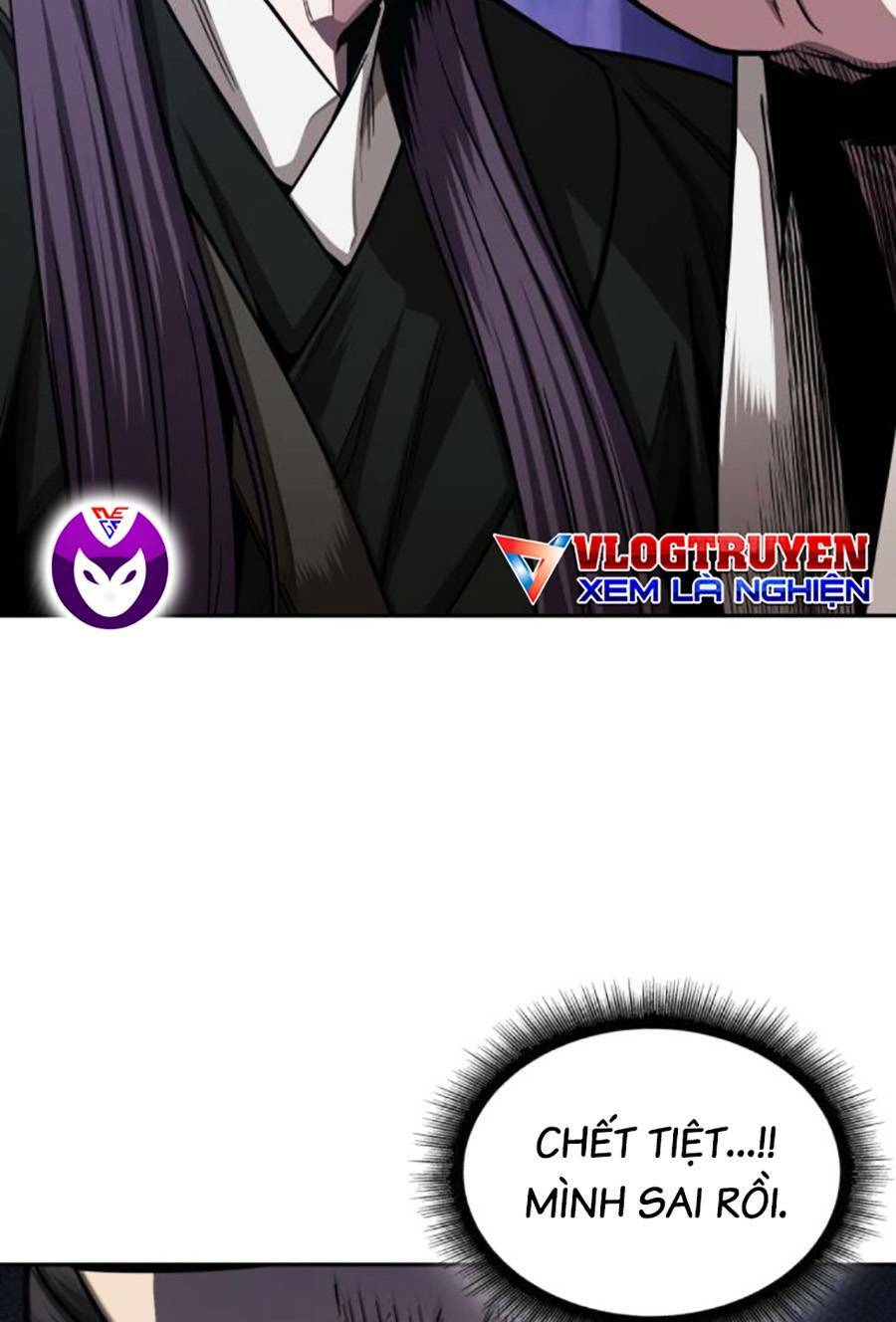 Ngã Lão Ma Thần Chapter 159 - Trang 2