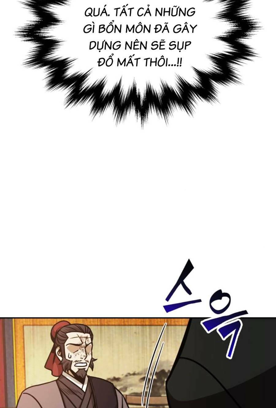 Ngã Lão Ma Thần Chapter 159 - Trang 2