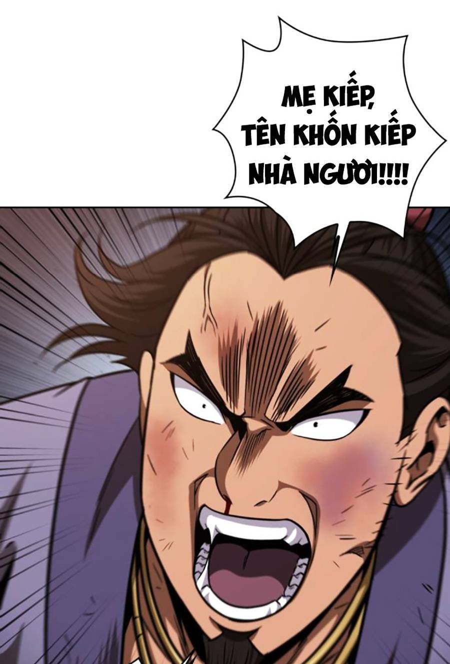 Ngã Lão Ma Thần Chapter 159 - Trang 2