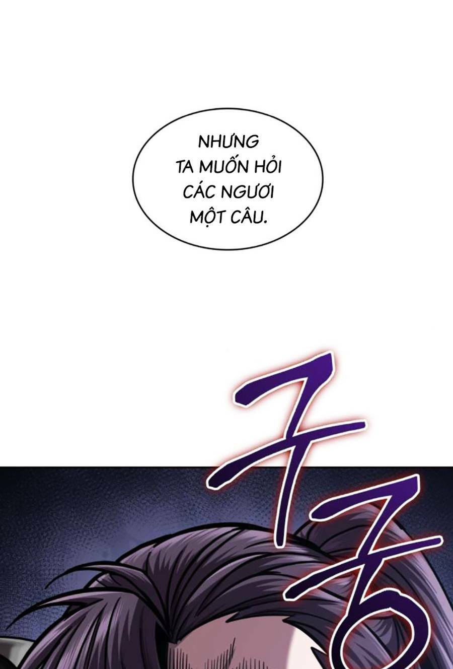 Ngã Lão Ma Thần Chapter 159 - Trang 2