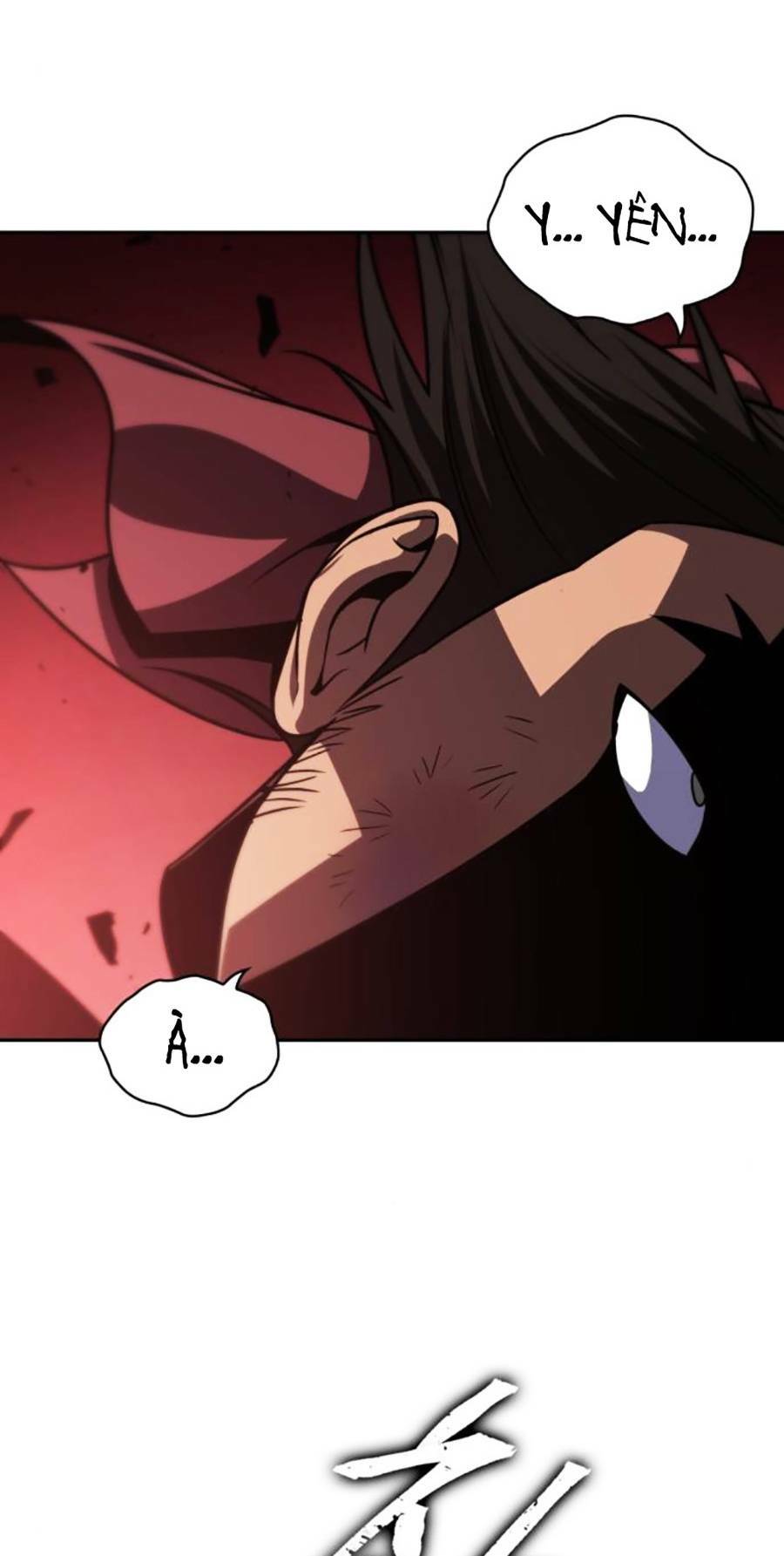 Ngã Lão Ma Thần Chapter 159 - Trang 2