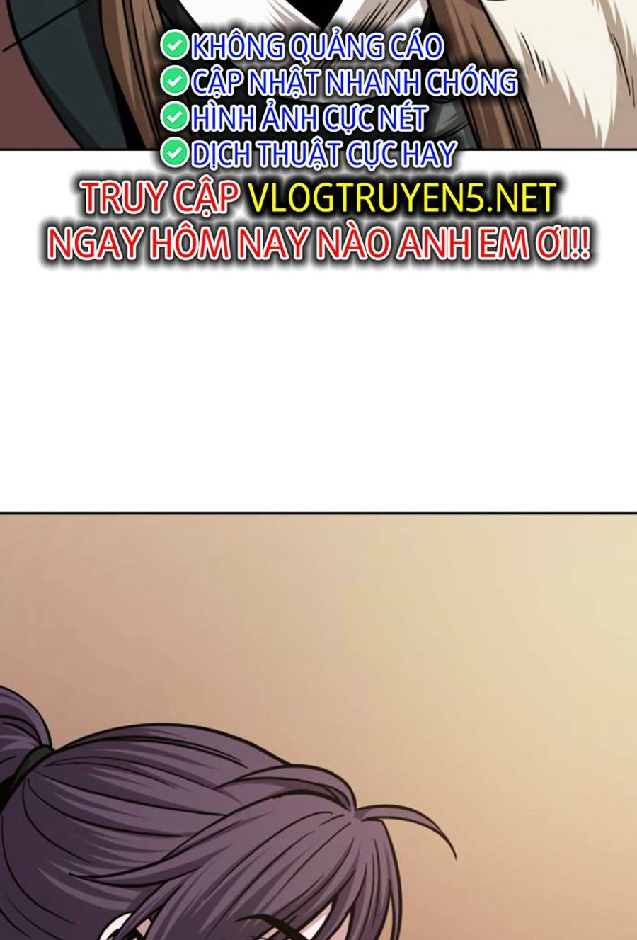 Ngã Lão Ma Thần Chapter 159 - Trang 2