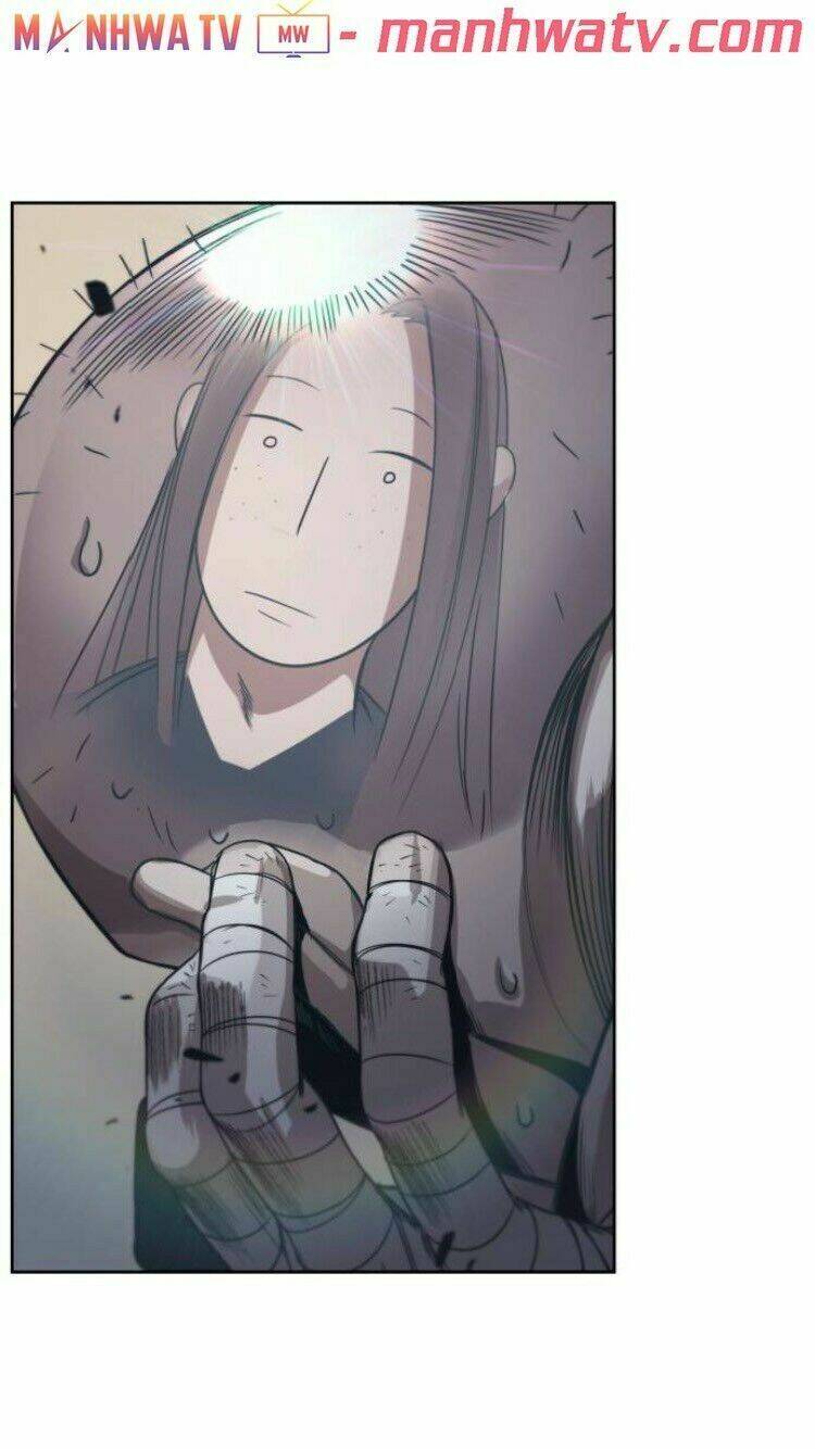 Ngã Lão Ma Thần Chapter 16 - Trang 2