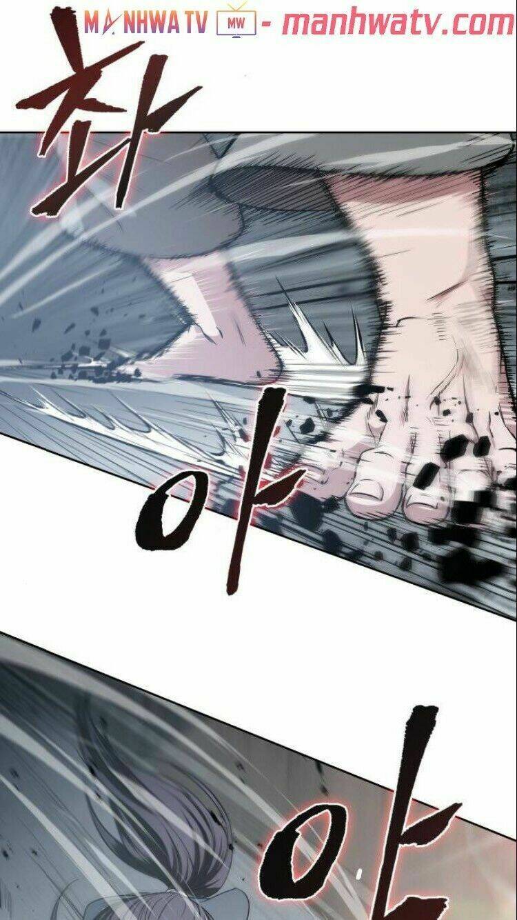 Ngã Lão Ma Thần Chapter 16 - Trang 2