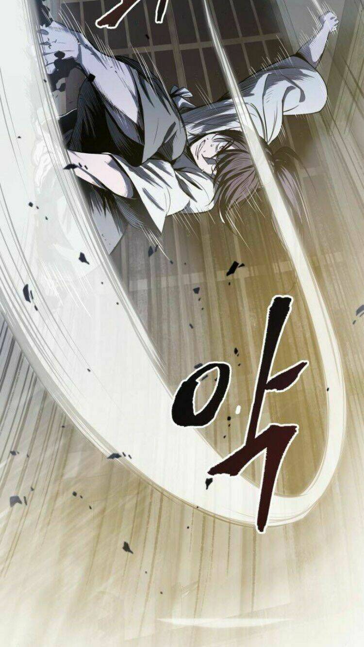 Ngã Lão Ma Thần Chapter 16 - Trang 2